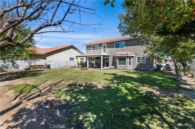 Charming Spring Valley Lake Home! This beautifully remodeled on Spring Valley Lake Country Club in California - for sale on GolfHomes.com, golf home, golf lot