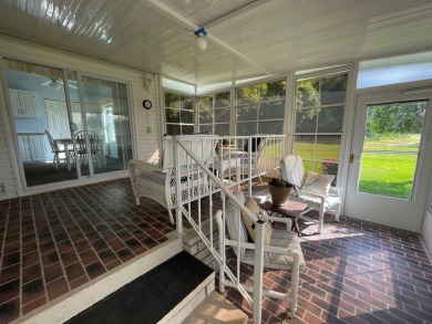 Listed by the Official Sales Team of Cypress Lakes Village on Big Cypress Golf and Country Club in Florida - for sale on GolfHomes.com, golf home, golf lot