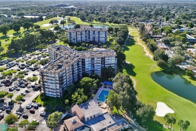 This is your chance to own a rarely available, spacious corner on Pembroke Lakes Golf Club in Florida - for sale on GolfHomes.com, golf home, golf lot