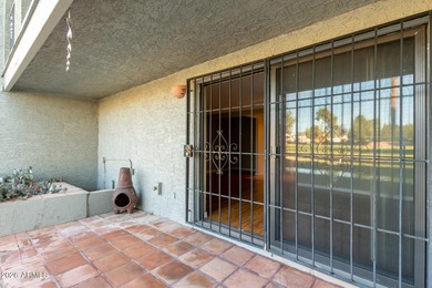 Best Value in the area for Investment, Snow Birds or Primary on Dobson Ranch Municipal Golf Course in Arizona - for sale on GolfHomes.com, golf home, golf lot