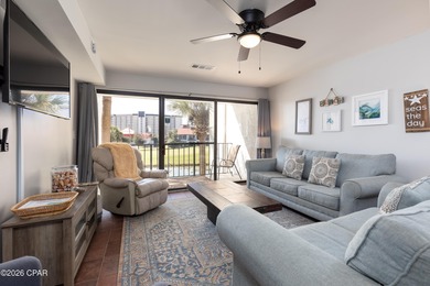 Prime short-term rental at Edgewater Beach Resort Golf Villas on Edgewater Beach Resort in Florida - for sale on GolfHomes.com, golf home, golf lot