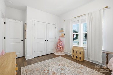 Amazing New Price!! Better than new, this gorgeous home has a on Stonebridge Golf Club in North Carolina - for sale on GolfHomes.com, golf home, golf lot