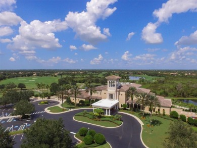Welcome to Boca Grove, a tranquil gated community nestled in the on Legacy Golf Club in Florida - for sale on GolfHomes.com, golf home, golf lot