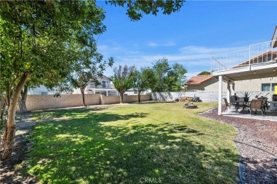 Charming Spring Valley Lake Home! This beautifully remodeled on Spring Valley Lake Country Club in California - for sale on GolfHomes.com, golf home, golf lot