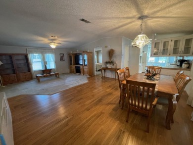 Listed by the Official Sales Team of Cypress Lakes Village on Big Cypress Golf and Country Club in Florida - for sale on GolfHomes.com, golf home, golf lot