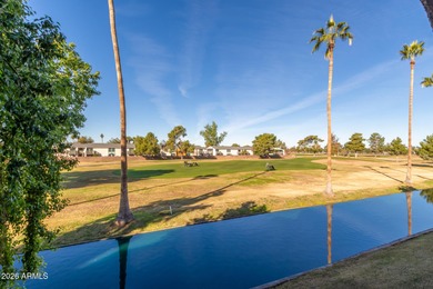 Best Value in the area for Investment, Snow Birds or Primary on Dobson Ranch Municipal Golf Course in Arizona - for sale on GolfHomes.com, golf home, golf lot