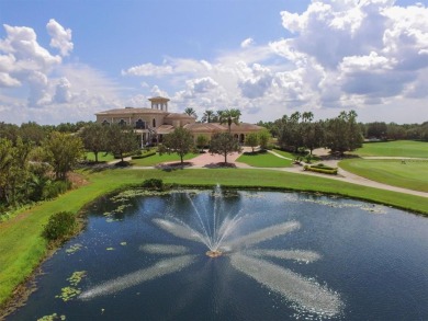 Welcome to Boca Grove, a tranquil gated community nestled in the on Legacy Golf Club in Florida - for sale on GolfHomes.com, golf home, golf lot