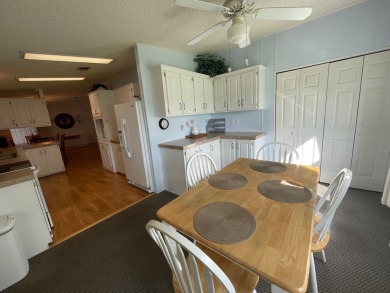 Listed by the Official Sales Team of Cypress Lakes Village on Big Cypress Golf and Country Club in Florida - for sale on GolfHomes.com, golf home, golf lot