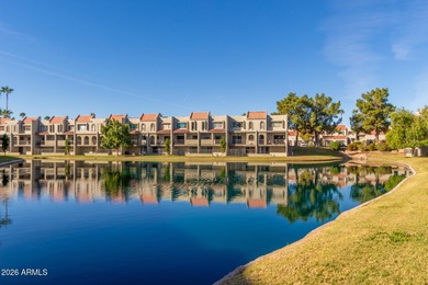 Best Value in the area for Investment, Snow Birds or Primary on Dobson Ranch Municipal Golf Course in Arizona - for sale on GolfHomes.com, golf home, golf lot