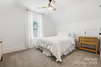 Amazing New Price!! Better than new, this gorgeous home has a on Stonebridge Golf Club in North Carolina - for sale on GolfHomes.com, golf home, golf lot