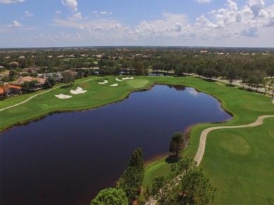 Welcome to Boca Grove, a tranquil gated community nestled in the on Legacy Golf Club in Florida - for sale on GolfHomes.com, golf home, golf lot