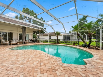 Stunning & newly RENOVATED Arthur Rutenberg home in Prestwick on The Eagles Golf Course and Club in Florida - for sale on GolfHomes.com, golf home, golf lot