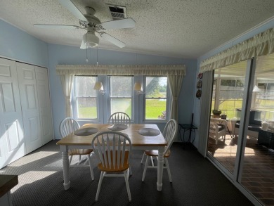 Listed by the Official Sales Team of Cypress Lakes Village on Big Cypress Golf and Country Club in Florida - for sale on GolfHomes.com, golf home, golf lot