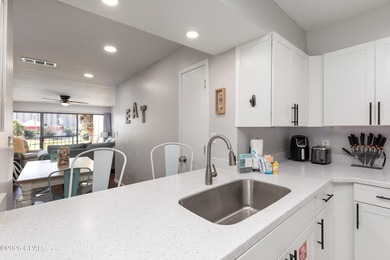 Prime short-term rental at Edgewater Beach Resort Golf Villas on Edgewater Beach Resort in Florida - for sale on GolfHomes.com, golf home, golf lot