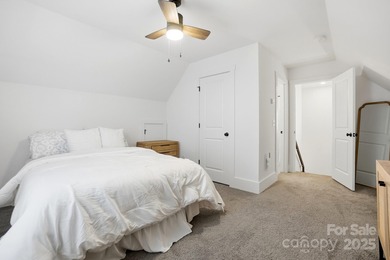 Amazing New Price!! Better than new, this gorgeous home has a on Stonebridge Golf Club in North Carolina - for sale on GolfHomes.com, golf home, golf lot