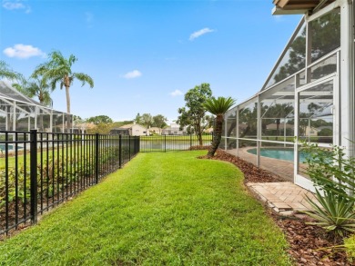 Stunning & newly RENOVATED Arthur Rutenberg home in Prestwick on The Eagles Golf Course and Club in Florida - for sale on GolfHomes.com, golf home, golf lot