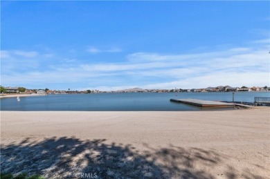 Charming Spring Valley Lake Home! This beautifully remodeled on Spring Valley Lake Country Club in California - for sale on GolfHomes.com, golf home, golf lot