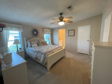 Listed by the Official Sales Team of Cypress Lakes Village on Big Cypress Golf and Country Club in Florida - for sale on GolfHomes.com, golf home, golf lot