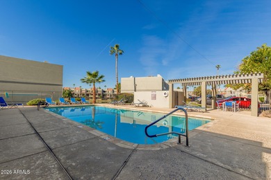 Best Value in the area for Investment, Snow Birds or Primary on Dobson Ranch Municipal Golf Course in Arizona - for sale on GolfHomes.com, golf home, golf lot