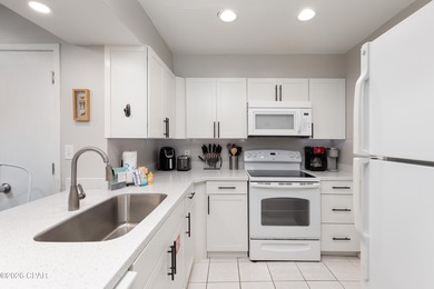 Prime short-term rental at Edgewater Beach Resort Golf Villas on Edgewater Beach Resort in Florida - for sale on GolfHomes.com, golf home, golf lot