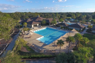 Welcome to Boca Grove, a tranquil gated community nestled in the on Legacy Golf Club in Florida - for sale on GolfHomes.com, golf home, golf lot