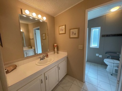 Listed by the Official Sales Team of Cypress Lakes Village on Big Cypress Golf and Country Club in Florida - for sale on GolfHomes.com, golf home, golf lot