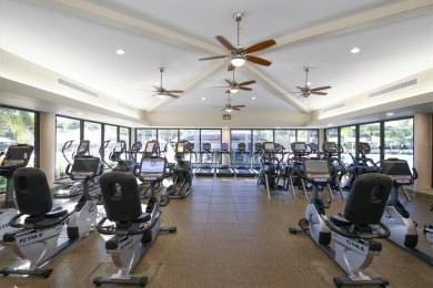 Welcome to Boca Grove, a tranquil gated community nestled in the on Legacy Golf Club in Florida - for sale on GolfHomes.com, golf home, golf lot