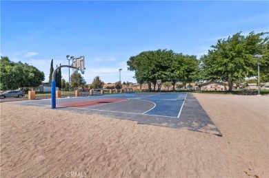 Charming Spring Valley Lake Home! This beautifully remodeled on Spring Valley Lake Country Club in California - for sale on GolfHomes.com, golf home, golf lot
