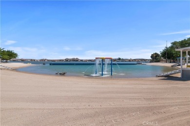 Charming Spring Valley Lake Home! This beautifully remodeled on Spring Valley Lake Country Club in California - for sale on GolfHomes.com, golf home, golf lot