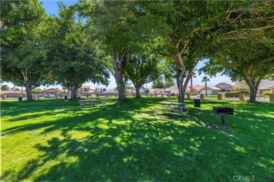 Charming Spring Valley Lake Home! This beautifully remodeled on Spring Valley Lake Country Club in California - for sale on GolfHomes.com, golf home, golf lot
