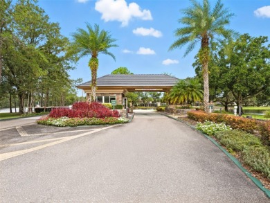 Stunning & newly RENOVATED Arthur Rutenberg home in Prestwick on The Eagles Golf Course and Club in Florida - for sale on GolfHomes.com, golf home, golf lot