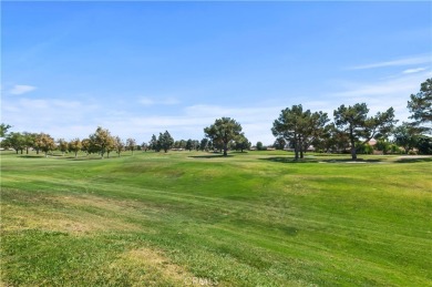 Charming Spring Valley Lake Home! This beautifully remodeled on Spring Valley Lake Country Club in California - for sale on GolfHomes.com, golf home, golf lot