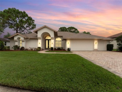 Stunning & newly RENOVATED Arthur Rutenberg home in Prestwick on The Eagles Golf Course and Club in Florida - for sale on GolfHomes.com, golf home, golf lot