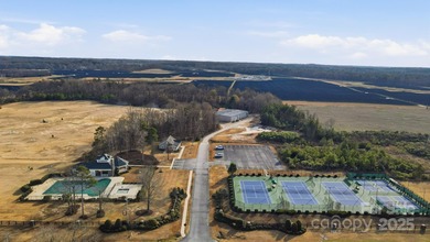 Amazing New Price!! Better than new, this gorgeous home has a on Stonebridge Golf Club in North Carolina - for sale on GolfHomes.com, golf home, golf lot