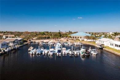 Welcome to wonderful Windmill Village. This vibrant 55+ on Saint Andrews South Golf Club in Florida - for sale on GolfHomes.com, golf home, golf lot