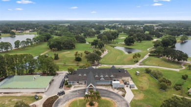 Under contract-accepting backup offers. Over $100,000 in on The Eagles Golf Course and Club in Florida - for sale on GolfHomes.com, golf home, golf lot