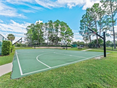 Under contract-accepting backup offers. Over $100,000 in on The Eagles Golf Course and Club in Florida - for sale on GolfHomes.com, golf home, golf lot