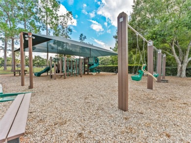 Under contract-accepting backup offers. Over $100,000 in on The Eagles Golf Course and Club in Florida - for sale on GolfHomes.com, golf home, golf lot