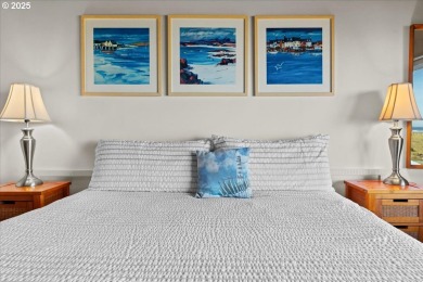 Have you dreamed of owning a vacation home on the Oregon Coast on Seaside Golf Course in Oregon - for sale on GolfHomes.com, golf home, golf lot