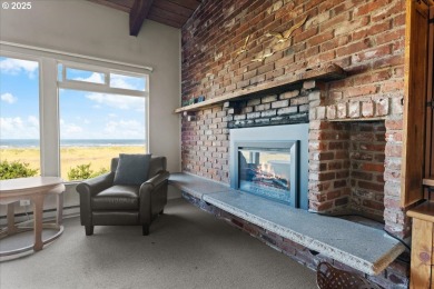 Have you dreamed of owning a vacation home on the Oregon Coast on Seaside Golf Course in Oregon - for sale on GolfHomes.com, golf home, golf lot