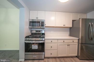 JUST AVAIALBLE... an exceptional third-floor unit in popular on Glenhardie Country Club in Pennsylvania - for sale on GolfHomes.com, golf home, golf lot