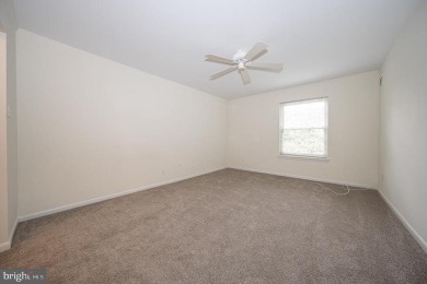 JUST AVAIALBLE... an exceptional third-floor unit in popular on Glenhardie Country Club in Pennsylvania - for sale on GolfHomes.com, golf home, golf lot