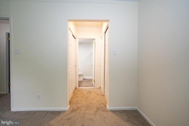 JUST AVAIALBLE... an exceptional third-floor unit in popular on Glenhardie Country Club in Pennsylvania - for sale on GolfHomes.com, golf home, golf lot