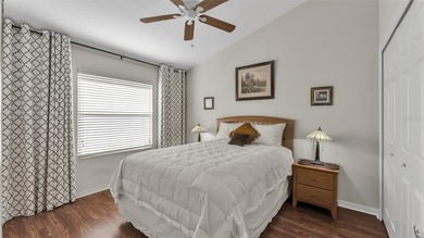 Welcome to this inviting 3-bedroom, 2-bath home offering an open on The Links of Lake Bernadette in Florida - for sale on GolfHomes.com, golf home, golf lot