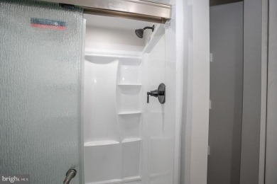 JUST AVAIALBLE... an exceptional third-floor unit in popular on Glenhardie Country Club in Pennsylvania - for sale on GolfHomes.com, golf home, golf lot