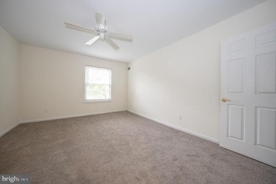 JUST AVAIALBLE... an exceptional third-floor unit in popular on Glenhardie Country Club in Pennsylvania - for sale on GolfHomes.com, golf home, golf lot