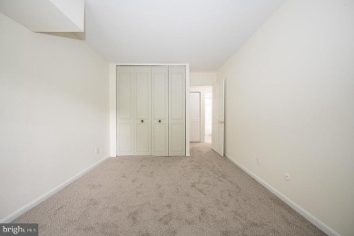JUST AVAIALBLE... an exceptional third-floor unit in popular on Glenhardie Country Club in Pennsylvania - for sale on GolfHomes.com, golf home, golf lot