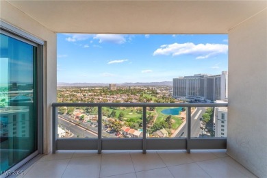 Gorgeously finished and FULLY FURNISHED *Turn-Key* luxury on Las Vegas Country Club in Nevada - for sale on GolfHomes.com, golf home, golf lot