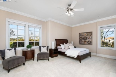 An Exceptional Home for an Exceptional Life! This stunning on Ruby Hill Golf Club in California - for sale on GolfHomes.com, golf home, golf lot
