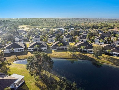 Welcome to this freshly painted 2-bedroom, 2-bath condo located on Scepter Golf Club in Florida - for sale on GolfHomes.com, golf home, golf lot